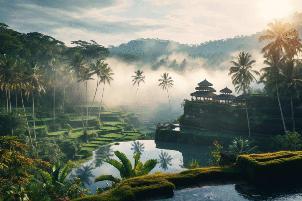 Investing in Paradise: Your Guide to Buying Property in Bali with Confidence (Milos Property Management)